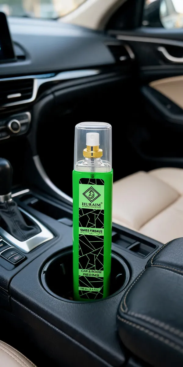 Huraim_Swiss_Firdaus_Floral_Musk_Car_&_Room_Freshener_250_Ml