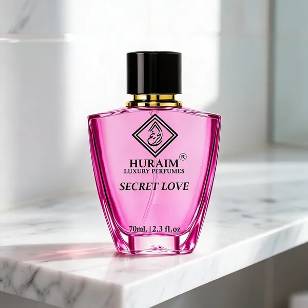Huraim_Secret_Love_Sweet_Floral_Musk_Perfume_70_Ml