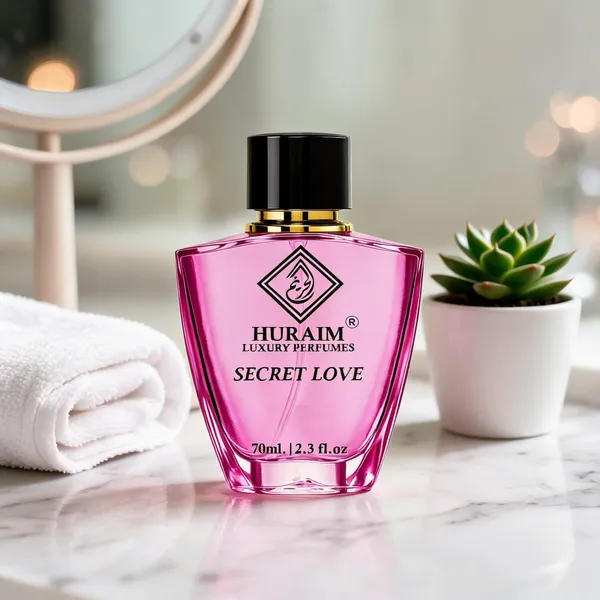 Huraim_Secret_Love_Sweet_Floral_Musk_Perfume_70_Ml