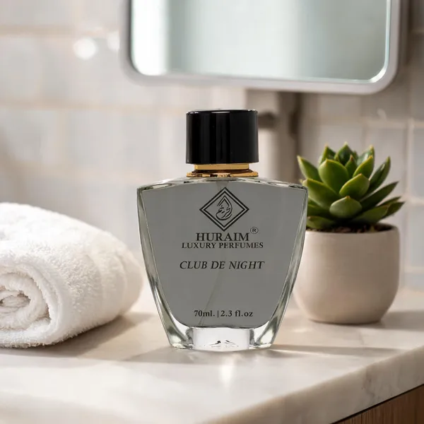 Huraim_Club_De_Night_Dark_Spicy_Woody_Fabric_Perfume_70_Ml