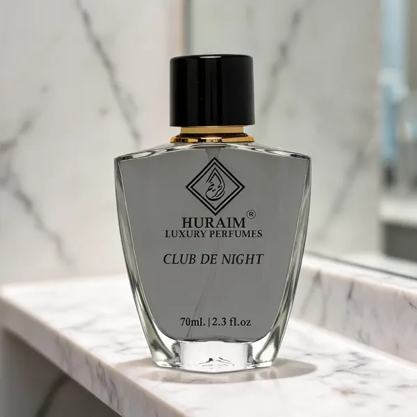 Huraim_Club_De_Night_Dark_Spicy_Woody_Fabric_Perfume_70_Ml