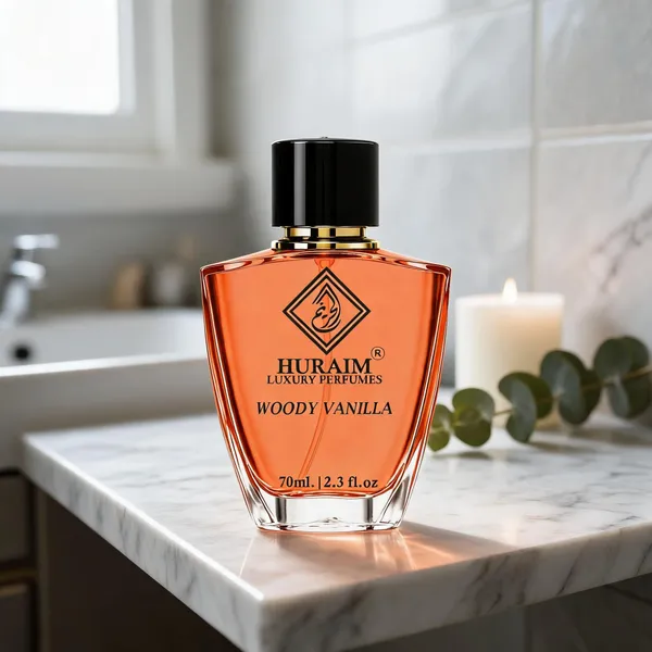 Huraim_Woody_Vanilla_Perfume_70_Ml