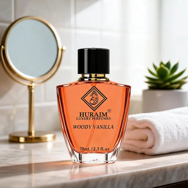 Huraim_Woody_Vanilla_Perfume_70_Ml