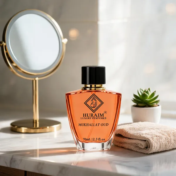 Huraim_Mukhalat_Oud_Amber_Perfume_70_Ml