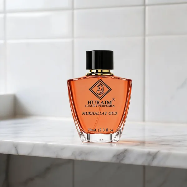 Huraim_Mukhalat_Oud_Amber_Perfume_70_Ml