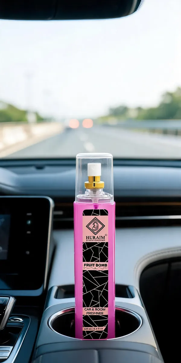 Huraim_Fruit_Bomb_Juicy_Fruity_Car_&_Room_Freshener_250_Ml