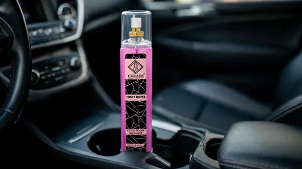 Huraim_Fruit_Bomb_Juicy_Fruity_Car_&_Room_Freshener_250_Ml
