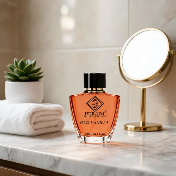 Huraim_Oud_Vanilla_Gourmand_Perfume_70_Ml