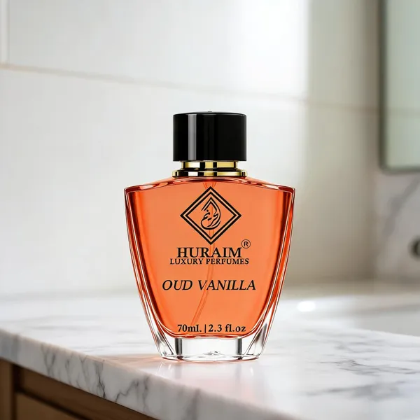 Huraim_Oud_Vanilla_Gourmand_Perfume_70_Ml