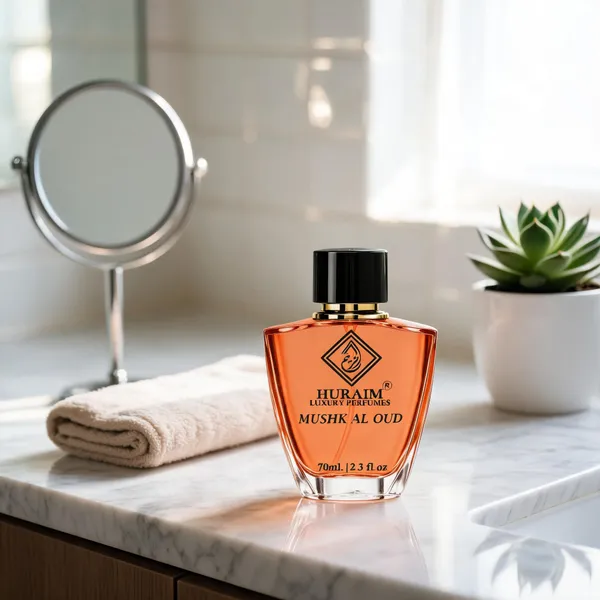 Huraim_Mushk_Al_Oud_Musk_Perfume_70_Ml