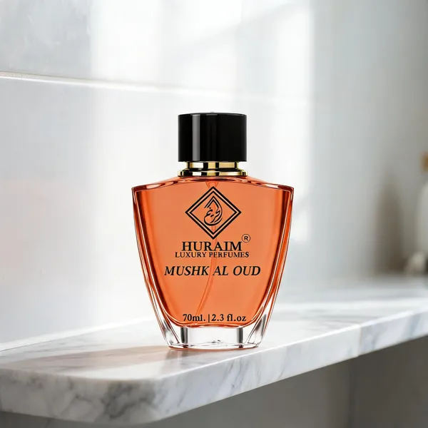 Huraim_Mushk_Al_Oud_Musk_Perfume_70_Ml
