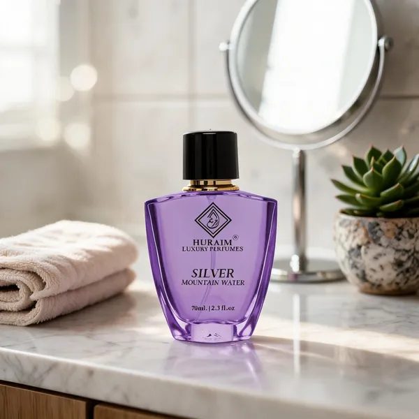 Huraim_Silver_Mountain_Water_Fresh_Aquatic_Fabric_Perfume_70_Ml