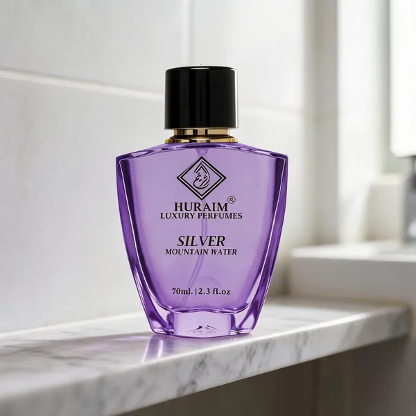 Huraim_Silver_Mountain_Water_Fresh_Aquatic_Fabric_Perfume_70_Ml