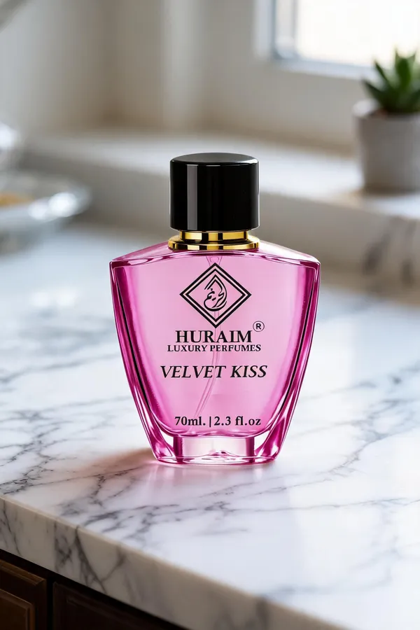 Huraim_Velvet_Kiss_Sweet_Floral_Musk_Perfume_70_Ml