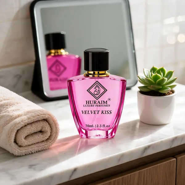 Huraim_Velvet_Kiss_Sweet_Floral_Musk_Perfume_70_Ml