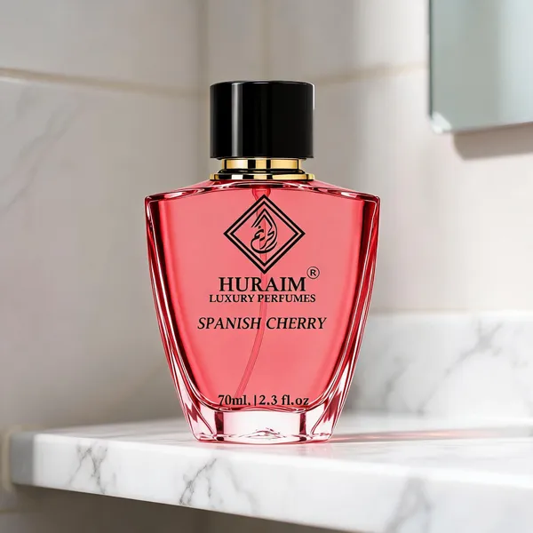 Huraim_Spanish_Cherry_Almond_Sweet_Perfume_70_Ml