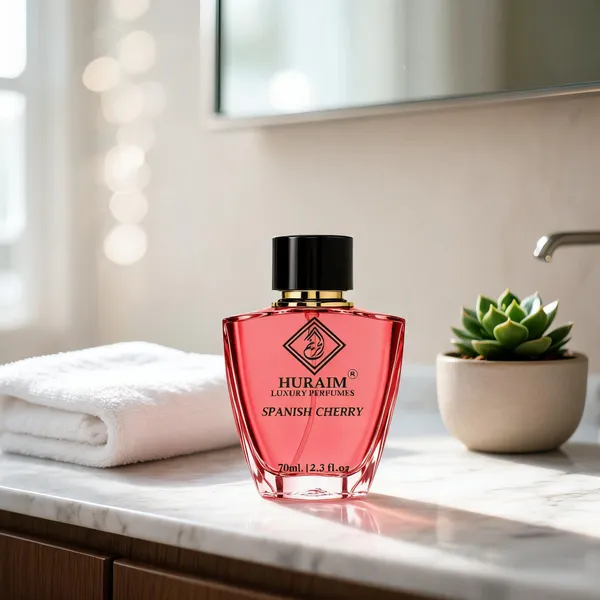 Huraim_Spanish_Cherry_Almond_Sweet_Perfume_70_Ml