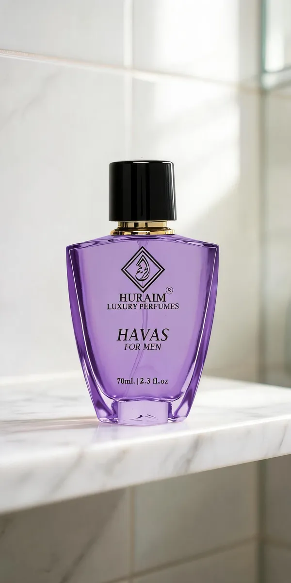 Huraim_Havas_Fruity_Aquatic_Perfume_For_Men_70_Ml