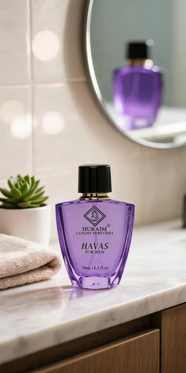 Huraim_Havas_Fruity_Aquatic_Perfume_For_Men_70_Ml