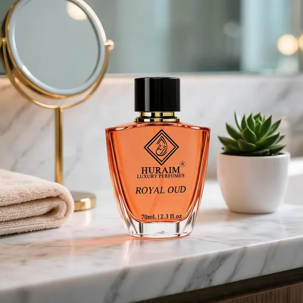 Huraim_Royal_Oud_Woody_Perfume_70_Ml