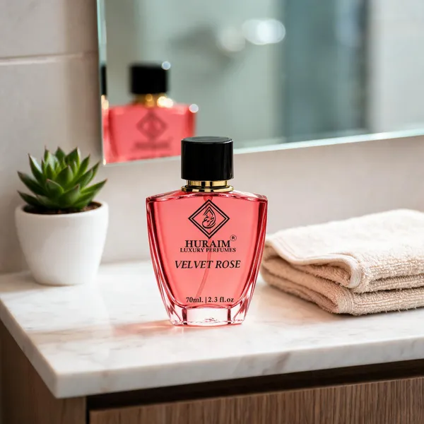 Huraim_Velvet_Rose_Floral_Perfume_70_Ml