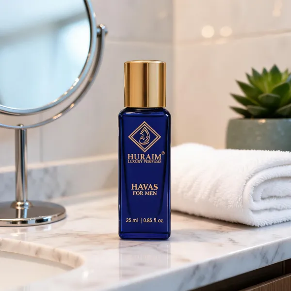 Huraim_Havas_Lemon_Mint_Marine_Perfume_25_Ml