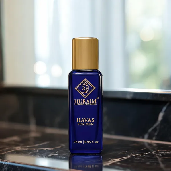 Huraim_Havas_Lemon_Mint_Marine_Perfume_25_Ml