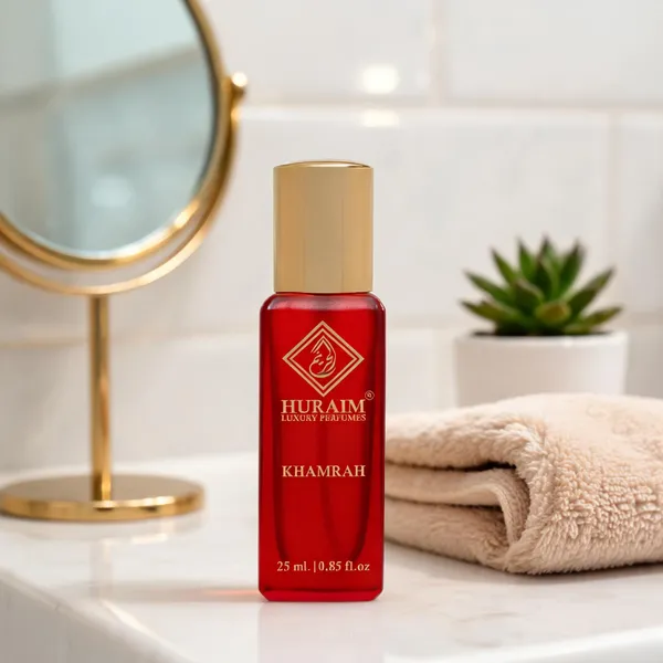 Huraim_Khamrah_Warm_Spicy_Sweet_Perfume_25_Ml