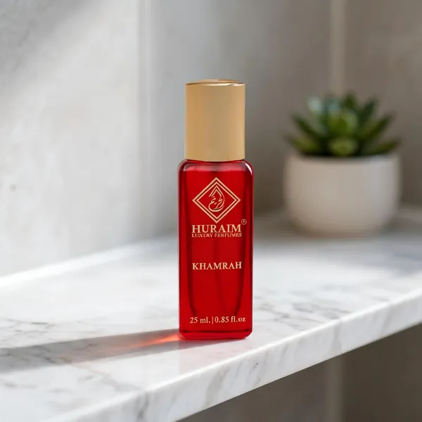 Huraim_Khamrah_Warm_Spicy_Sweet_Perfume_25_Ml