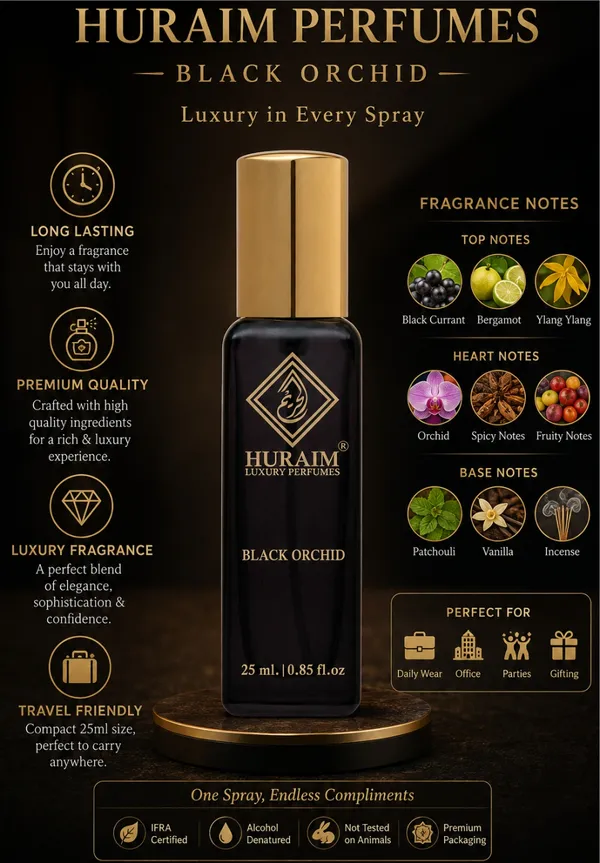 Huraim_Black_Orchid__Perfume_25ml