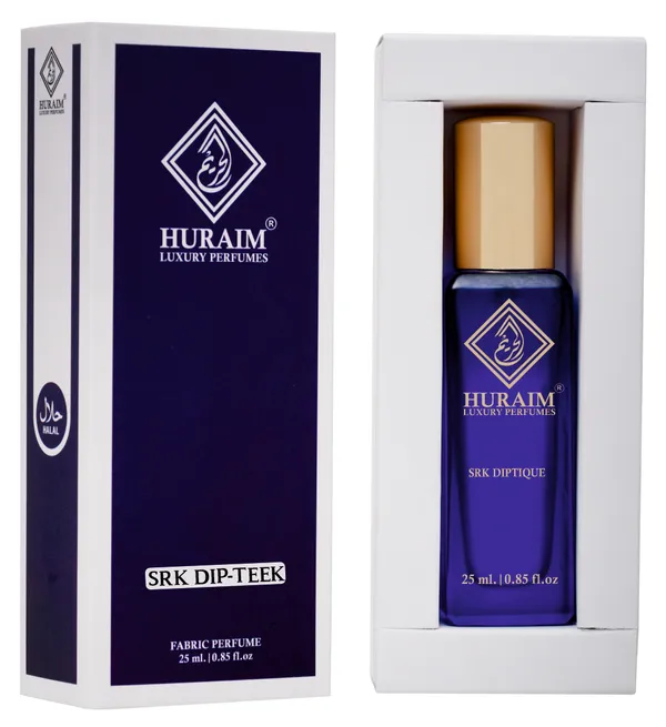 Huraim_SRK_Dip-Teek_Perfume_25ml