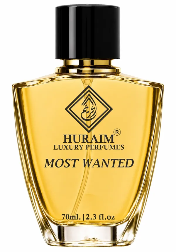 Huraim_Most_Wanted_Perfume_70ml.