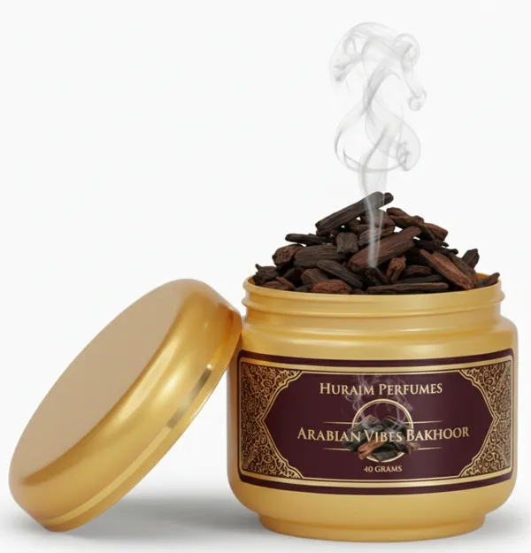 Huraim_Perfumes_Arabian_Vibes_Bakhoor_40_Grams