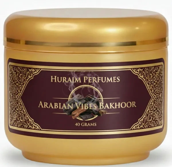 Huraim_Perfumes_Arabian_Vibes_Bakhoor_40_Grams