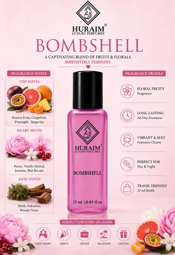 Huraim_Bombshell_Perfume_25ml