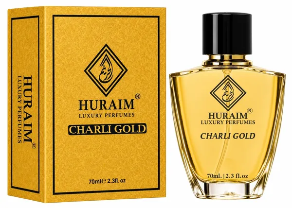 Huraim_Charly_Gold_Perfume_70ml.