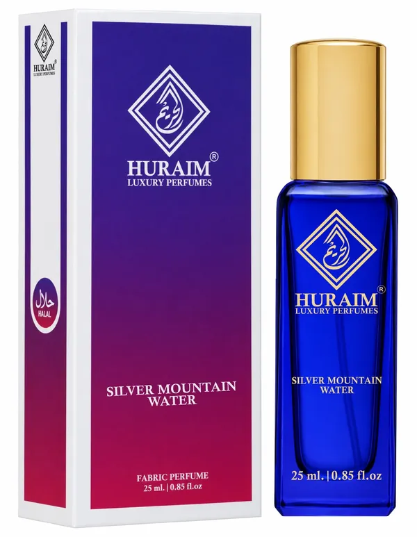 Huraim_Silver_Mountain_Water_Perfume_25ml