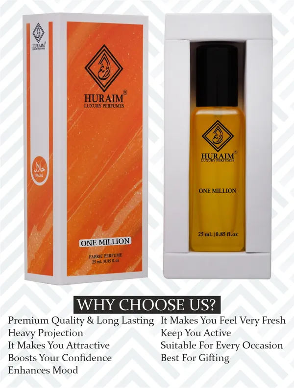 Huram_Golden_Dust_Perfume_25ml