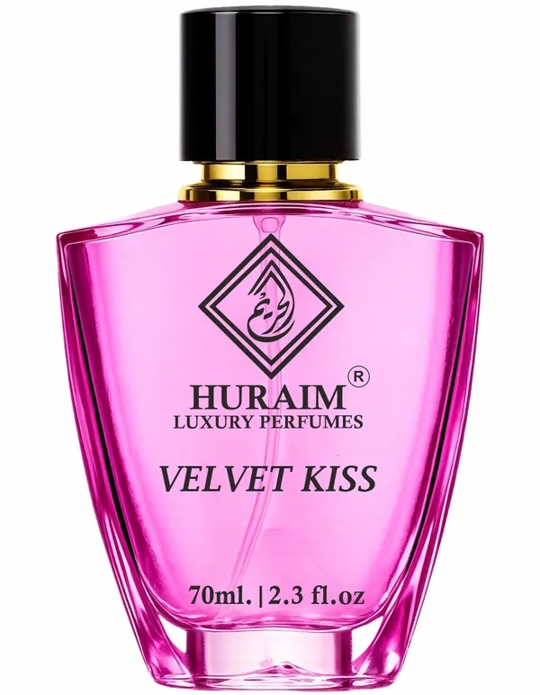 Huraim_Velvet_Kiss_Perfume_70ml.