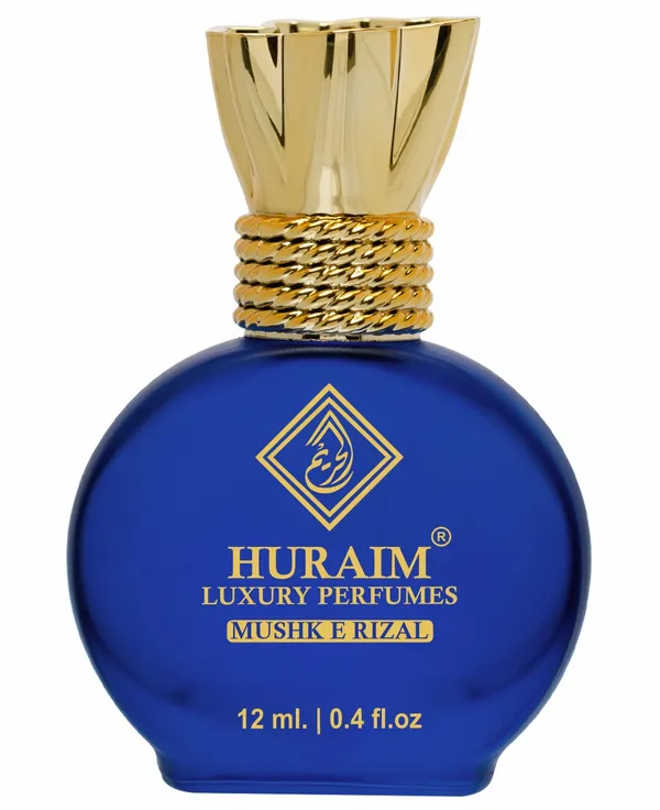 Huraim_Musk_E_Rizal_Attar_14ml