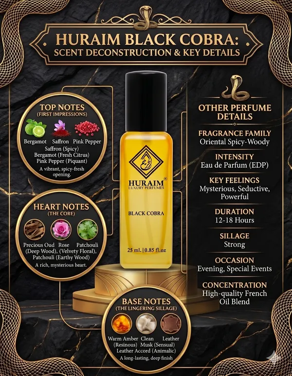 Huraim_Black_Cobra_Perfume_25ml