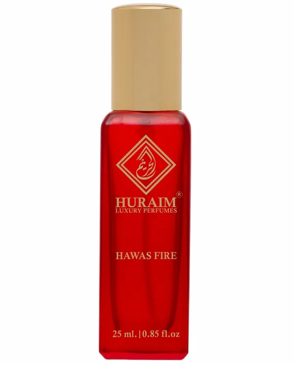 Huraim_Hawas_Fire_Perfume_25ml