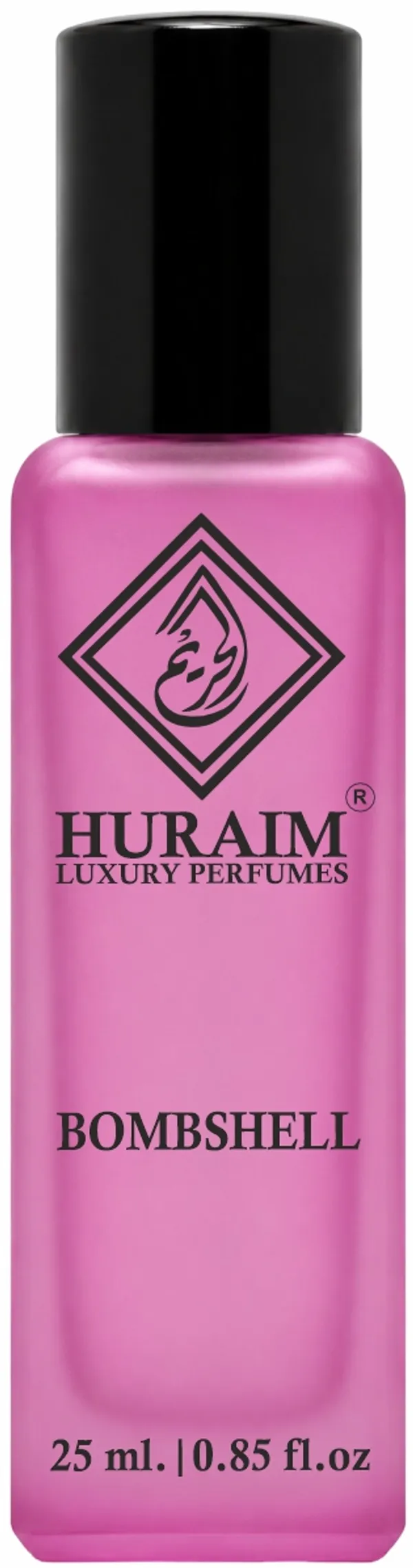 Huraim_Bombshell_Perfume_25ml