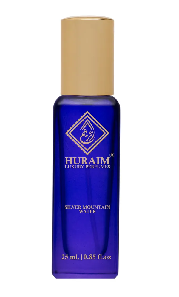 Huraim_Silver_Mountain_Water_Perfume_25ml