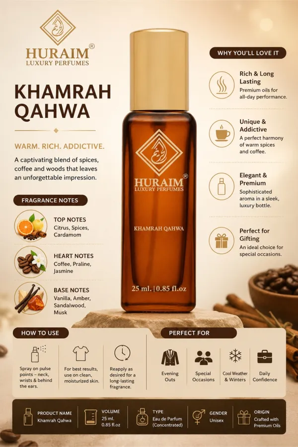 Huraim_Khamrah_Qahwa_Perfume_25ml