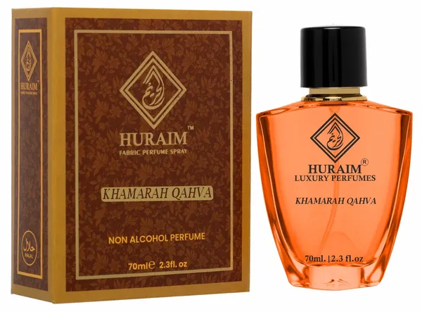 Huraim_Khamrah_Qahwa_Perfume_70ml.