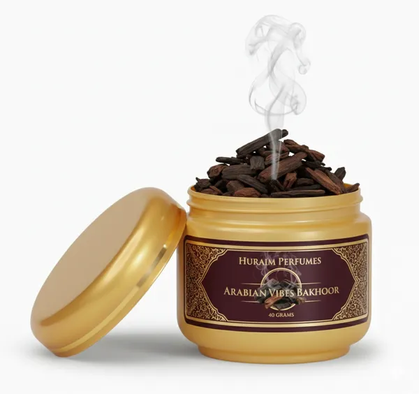 Huraim_Perfumes_Arabian_Vibes_Bakhoor_40_Grams