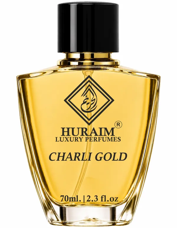 Huraim_Charly_Gold_Perfume_70ml.