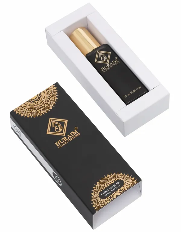 Huram_Black_Opium_Perfume_25ml