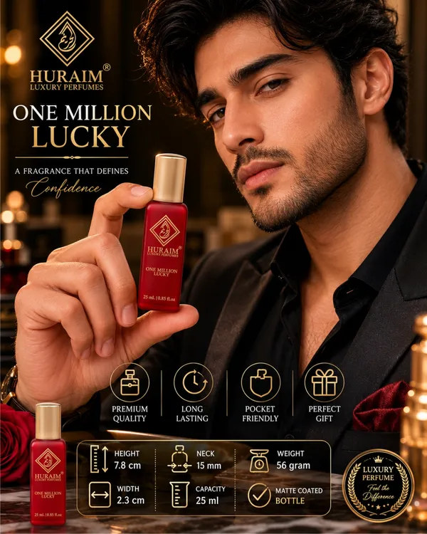 Huraim_One_Million_Lucky_Perfume_25ml